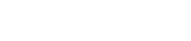 AXATOGEL